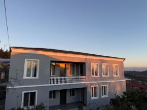 Guest House T&N